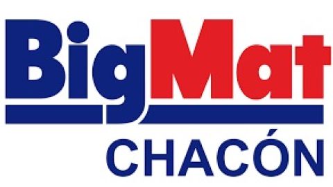 Bigmat Chac&oacute;n