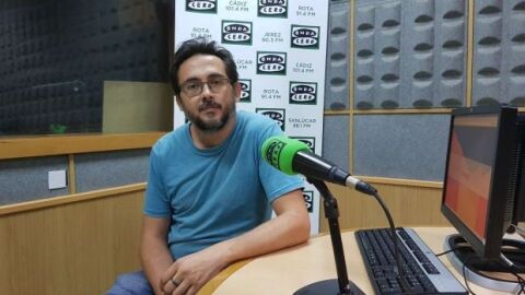 Jos&eacute; Manuel Serrano Cueto