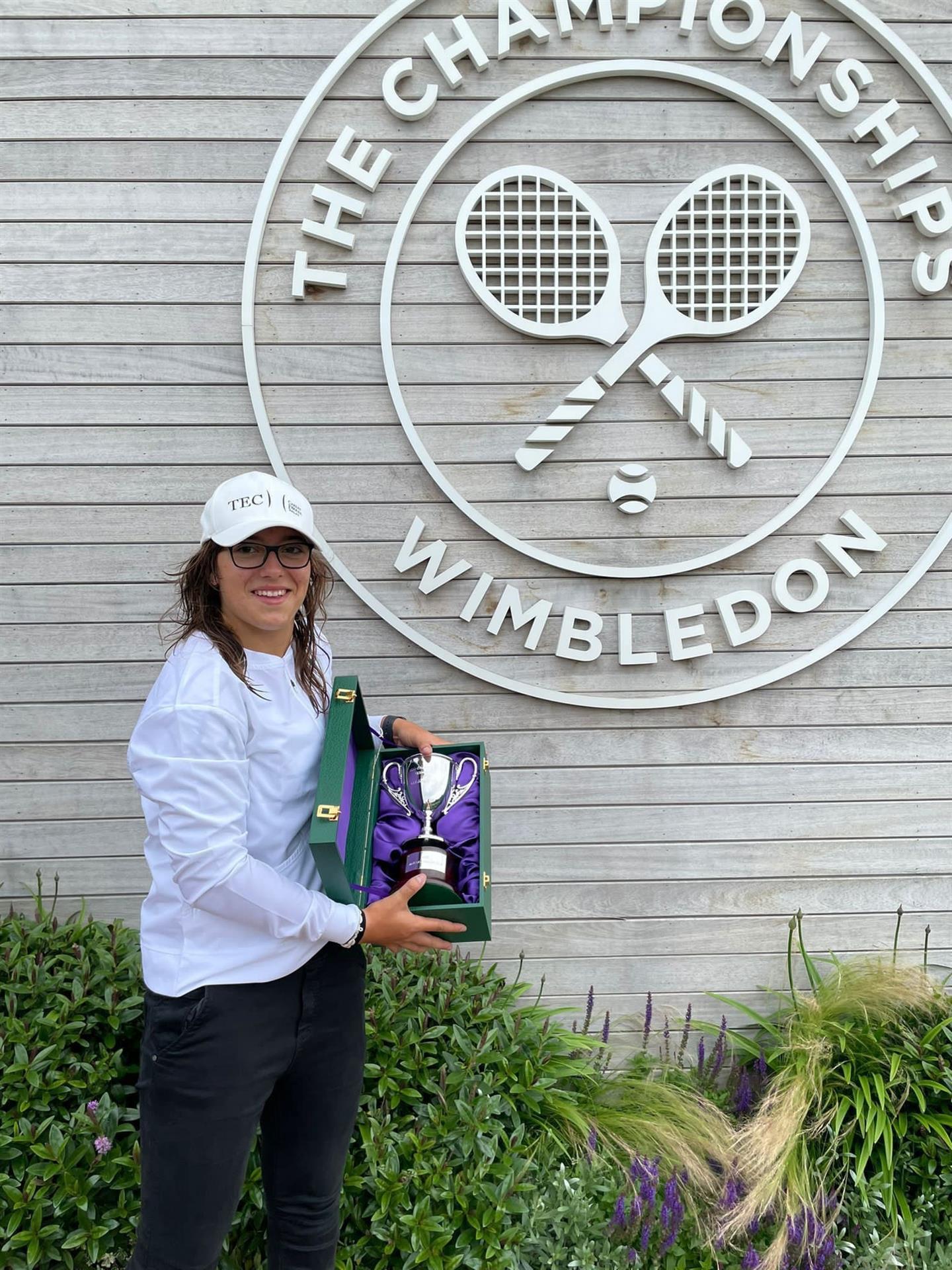 Más de Uno Gipuzkoa (8:20) 12/07/2021 Más de Uno Gipuzkoa (8:20) 12/07/2021