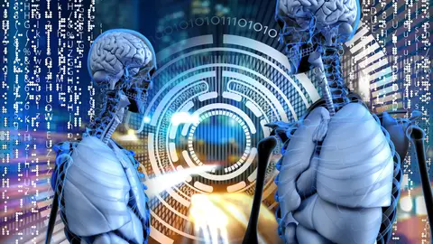 órganos artificiales órganos artificiales