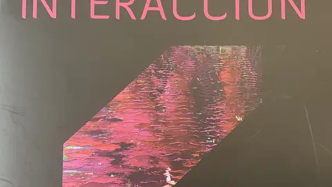 Exposición de Evaristo Alguacil en la Diputación de Alicante. Exposición de Evaristo Alguacil en la Diputación de Alicante.