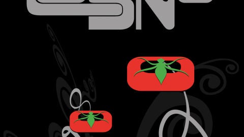 Proyecto musical LOSONE