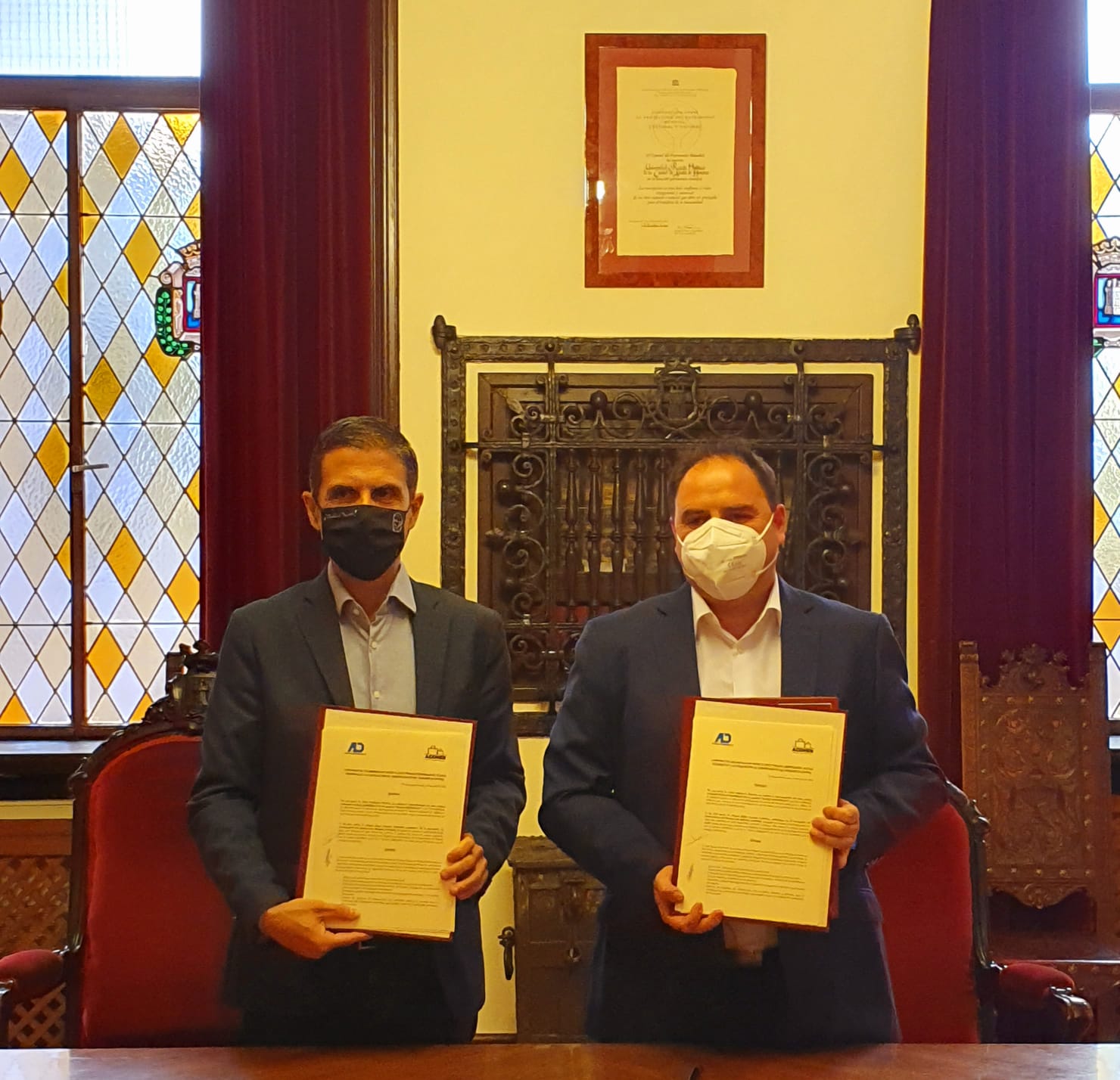 Más de uno Alcalá 12/07/2021 Más de uno Alcalá 12/07/2021