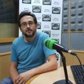 José Manuel Serrano Cueto