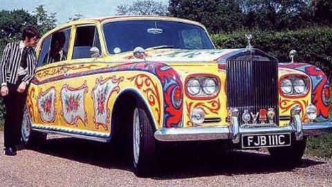 M&aacute;s de Uno Pontevedra Motor