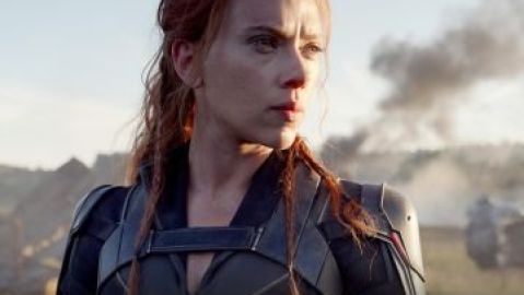 Quines estrenes cinematogr&agrave;fiques arriben aquest estiu?
