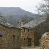 pueblo