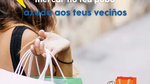 Pontiñas Centro Comercial y de Ocio Gadis en Lalin Más de Uno Pontevedra