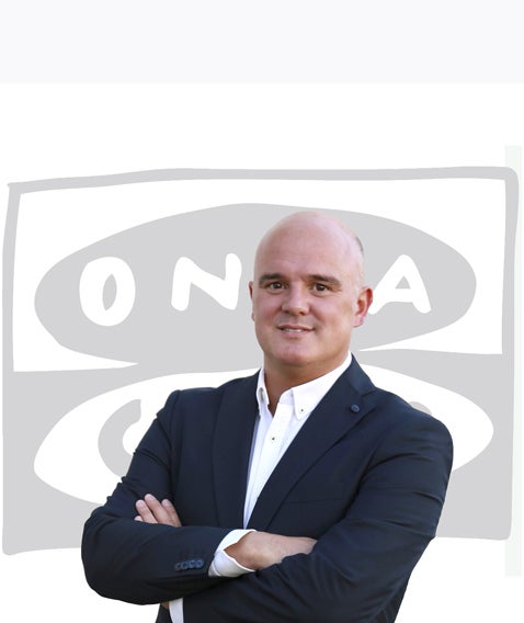 Noticias Más de Uno Valladolid con Alberto de Jesús y Raúl Rodriguez. 02/03/2022 Noticias Más de Uno Valladolid con Alberto de Jesús y Raúl Rodriguez. 02/03/2022