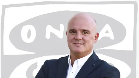 ALBERTO DE JESUS ALBERTO DE JESUS