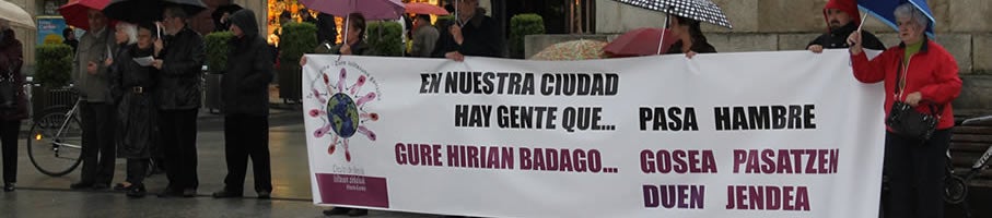 Más de Uno Álava 13/07/2021 Más de Uno Álava 13/07/2021