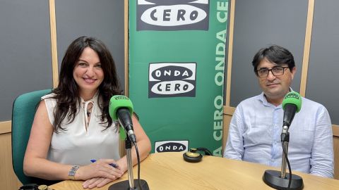 Jos&eacute; Vicente Andreu