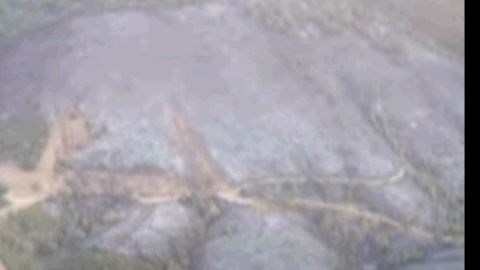 M&aacute;s de Uno C&oacute;rdoba