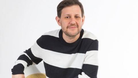Diego Freiro