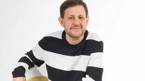 Diego Freiro Diego Freiro
