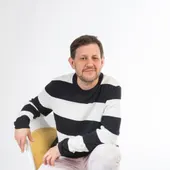 Diego Freiro Diego Freiro