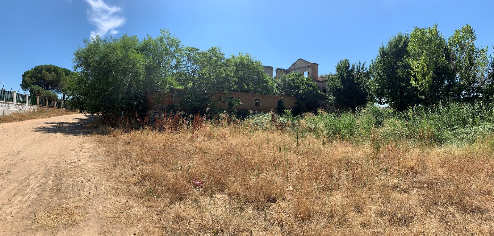 Más de uno Alcalá 13/07/2021 Más de uno Alcalá 13/07/2021