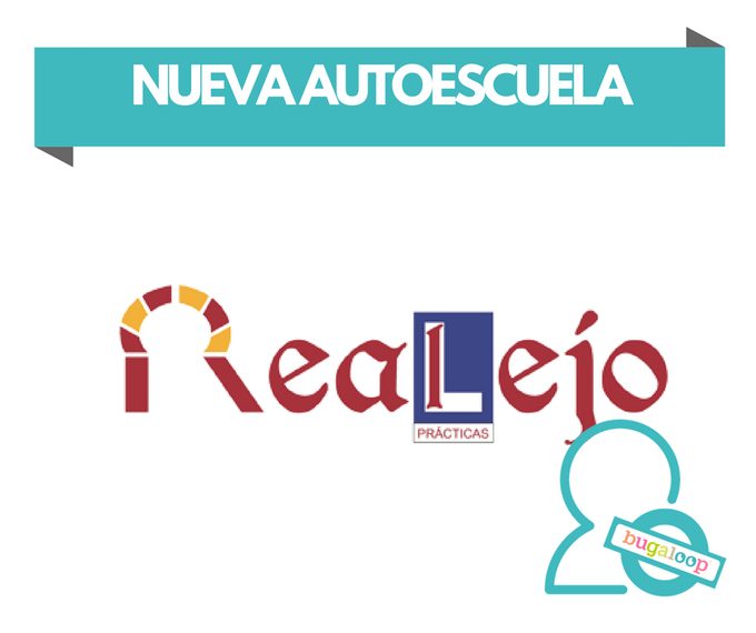 Escaparate Escaparate