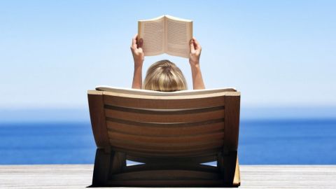 Els llibreters i llibreteres esperen l’èxit al ‘Llibrestiu’