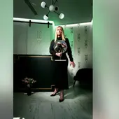 'Hechos para durar', exposición de Valiente Verde en Benidorm. 'Hechos para durar', exposición de Valiente Verde en Benidorm.