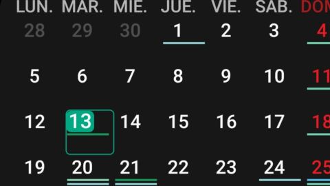 M&aacute;s de Uno C&oacute;rdoba 