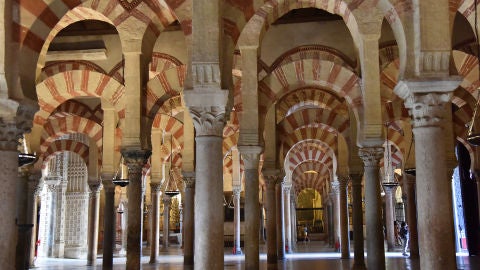 M&aacute;s de Uno C&oacute;rdoba