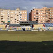 El edil de Deportes rechaza la acusación de no ayudar al Orihuela C.F., hecha por su presidente 