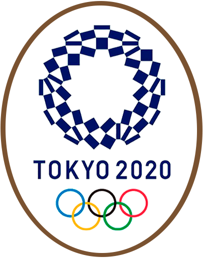 Juegos Olímpicos de Tokio 2020