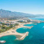 Marbella Marbella