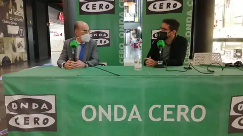 Desayuno Vázquez Almuiña Desayuno Vázquez Almuiña