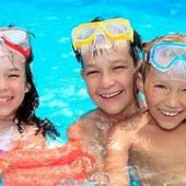 natacion