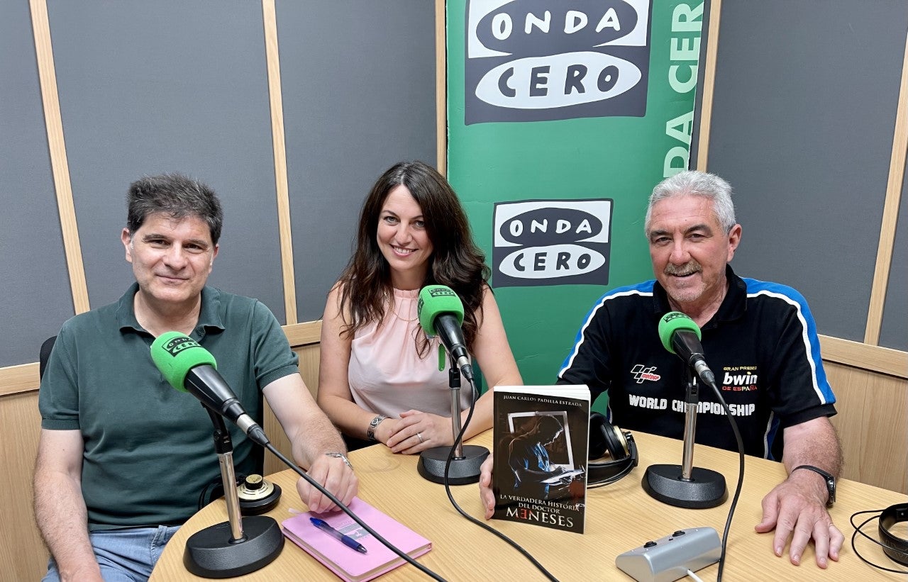 Juan Carlos Padilla nos seduce con una ácida e inquietante historia médica basada en un doctor con escaso código ético Juan Carlos Padilla nos seduce con una ácida e inquietante historia médica basada en un doctor con escaso código ético