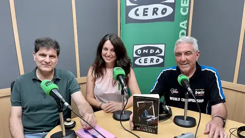 Onda Literaria Onda Literaria