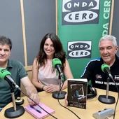 Onda Literaria Onda Literaria