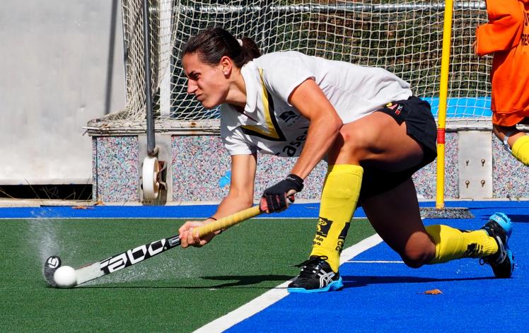 Más de uno Cantabria. Deporte 14/07/2021 Más de uno Cantabria. Deporte 14/07/2021