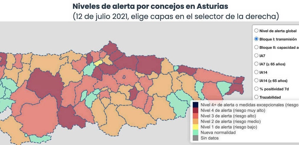 17 nuevos casos en el Suroccidente 17 nuevos casos en el Suroccidente
