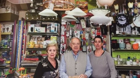 Ferreter&iacute;a Katxarritos