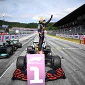 Max Verstappen Max Verstappen