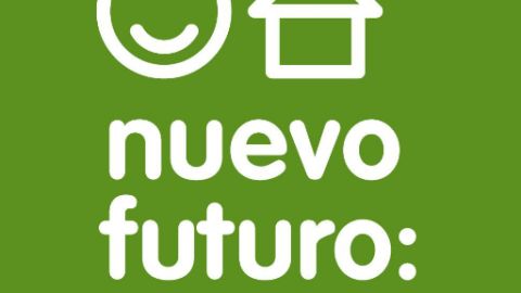 Nuevo Futuro