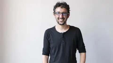 Juan Milián, polític i professor Juan Milián, polític i professor