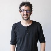 Juan Milián, polític i professor