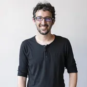 Juan Milián, polític i professor Juan Milián, polític i professor