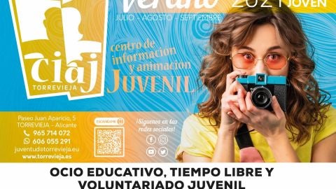 juventud