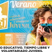 Torrevieja oferta un Campamento Urbano y el Crazy Urban Festival como principales atractivos Torrevieja oferta un Campamento Urbano y el Crazy Urban Festival como principales atractivos