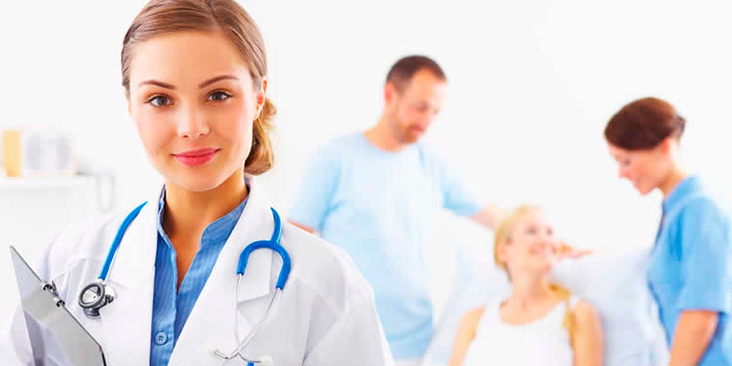 Mención especial merece su destacado trabajo social e institucional durante la pandemia por COVID-19, debido al riesgo que implica estar en primera línea de atención sanitaria Mención especial merece su destacado trabajo social e institucional durante la pandemia por COVID-19, debido al riesgo que implica estar en primera línea de atención sanitaria