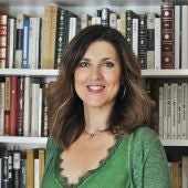 Mireia