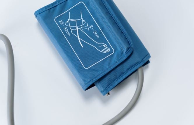 Con Roberto Forcen Más de Uno Bizkaia 17/05/2023 Con Roberto Forcen Más de Uno Bizkaia 17/05/2023