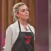 María Morales María Morales