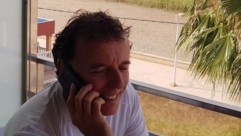Joaquín Martínez Victorio Joaquín Martínez Victorio