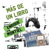 Más de Un libro Más de Un libro
